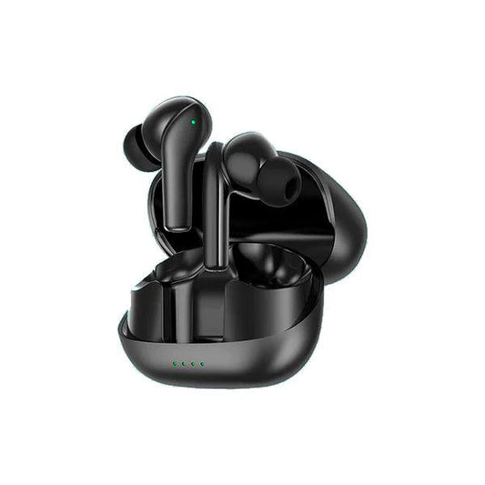 XB81 earbuds