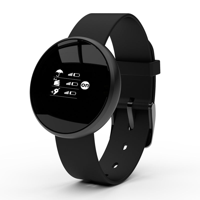 Smart Bracelet