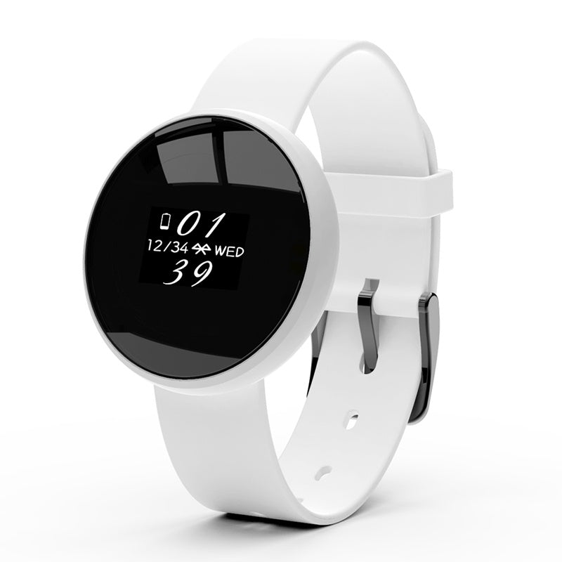 Smart Bracelet