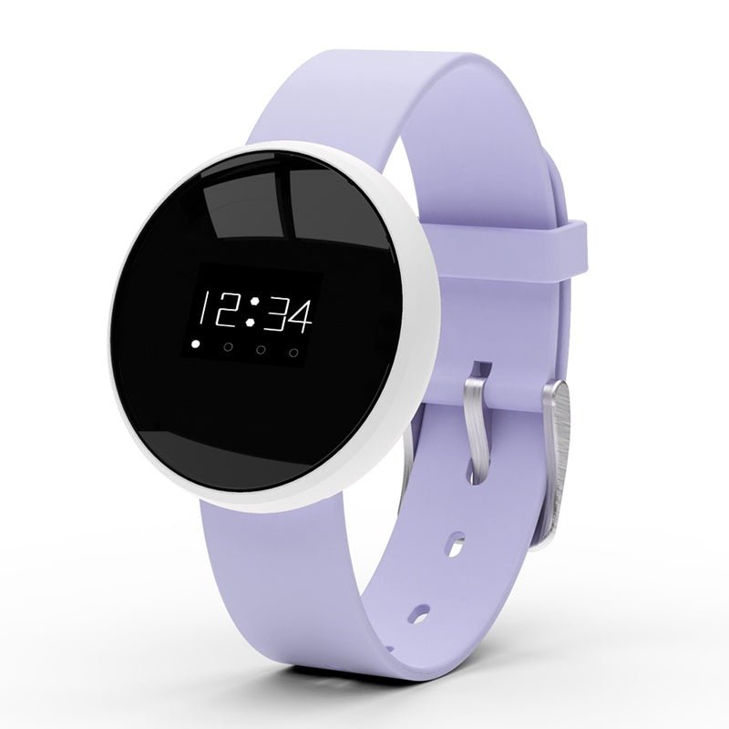 Smart Bracelet