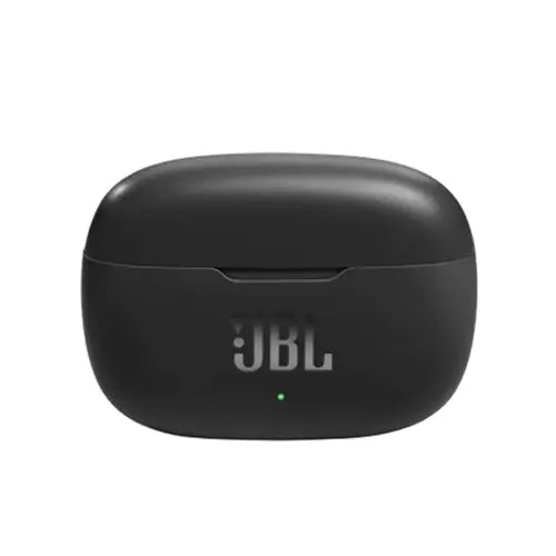 Wave earbuds JBL