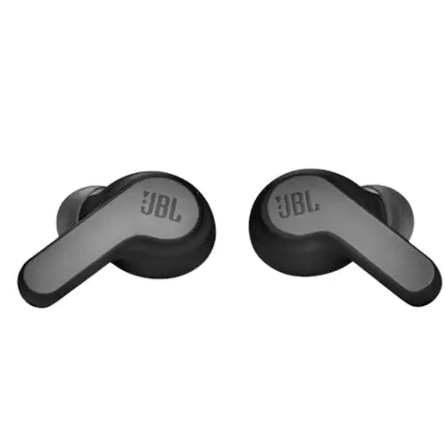 Wave earbuds JBL