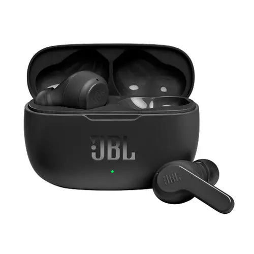 Wave earbuds JBL