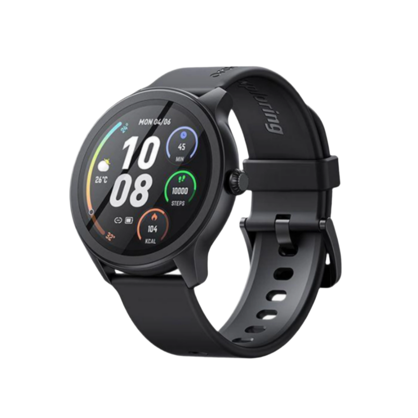 Oraimo - OSW-30 Smart Watch (Original)