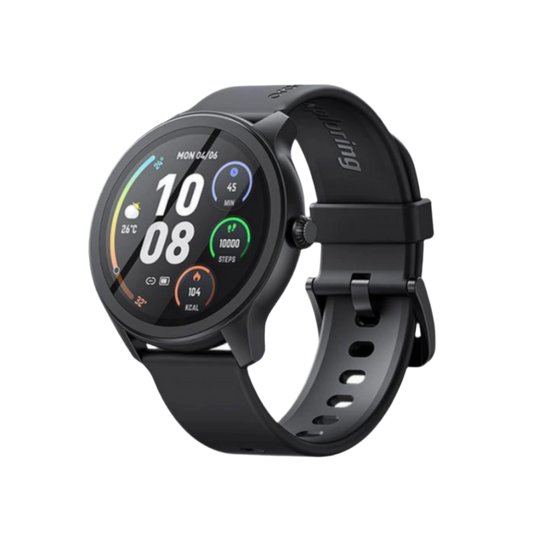 Oraimo - OSW-30 Smart Watch (Original)