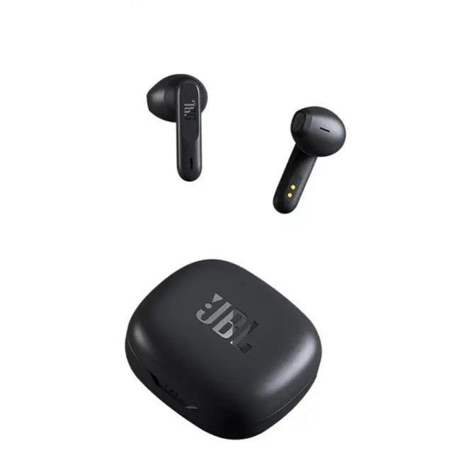 Wave earbuds JBL