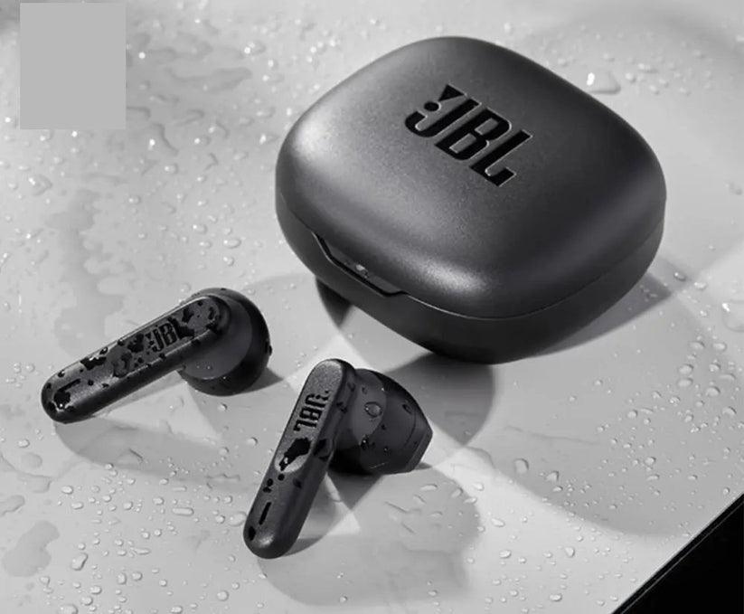 Wave earbuds JBL