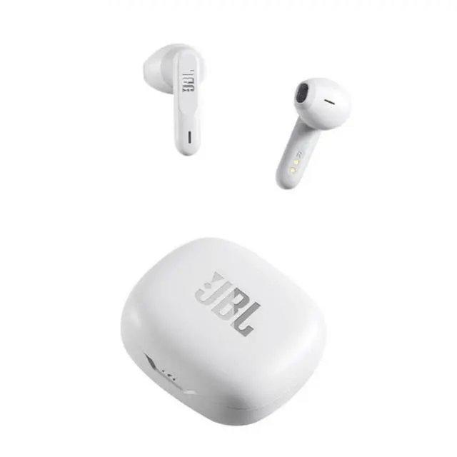 Wave earbuds JBL